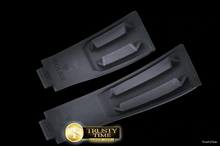 1015 ROLDYT0263B – Daytona TopPick 911